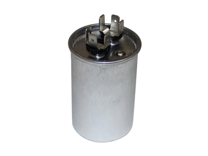 UNITED TECHNOLOGIES 8733924003