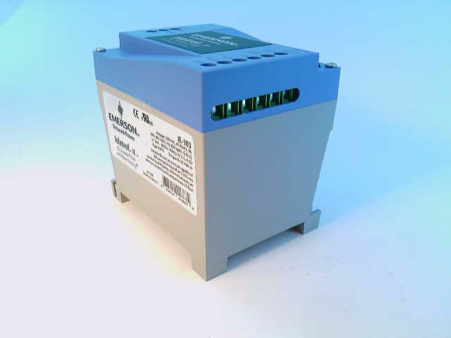EMERSON IE-103