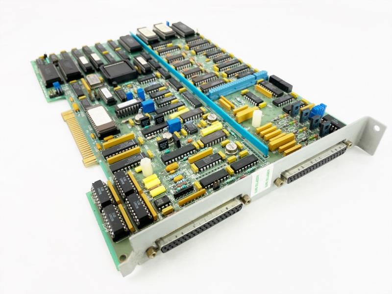 SCHNEIDER ELECTRIC AS-S001-004