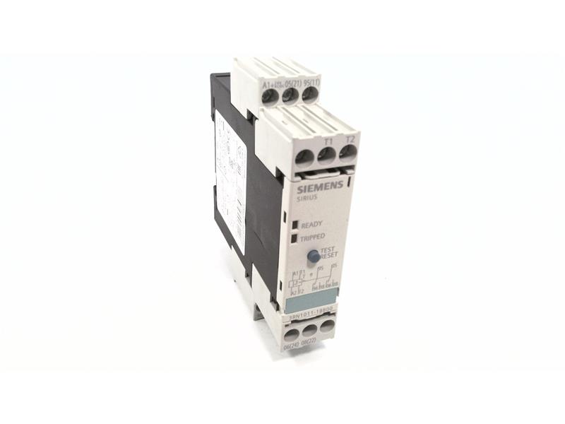 SIEMENS 3RN1011-1BB00