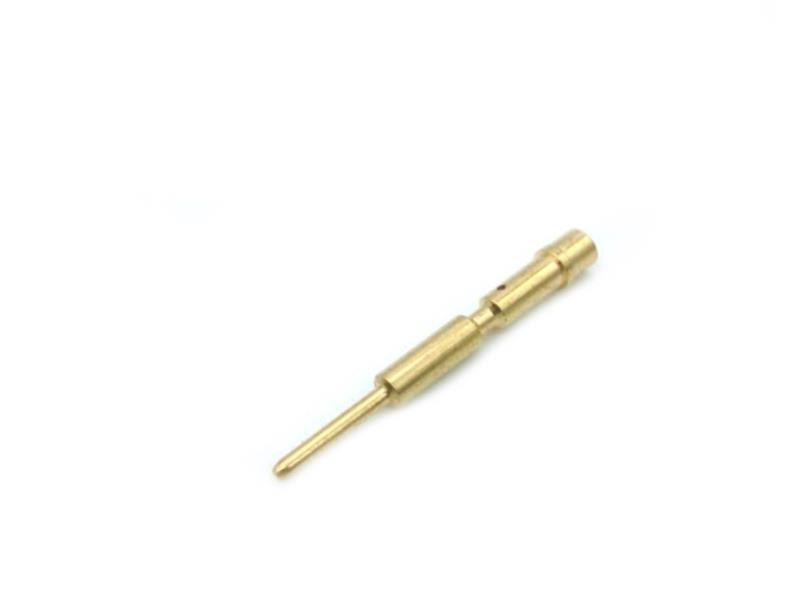 PHOENIX CONTACT SF-10KP004