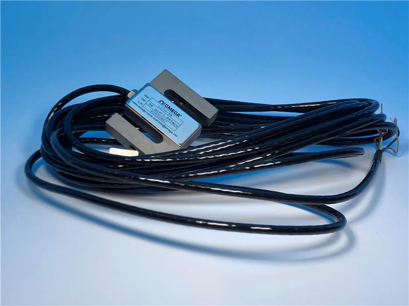 OMEGA ENGINEERING LCCA-50