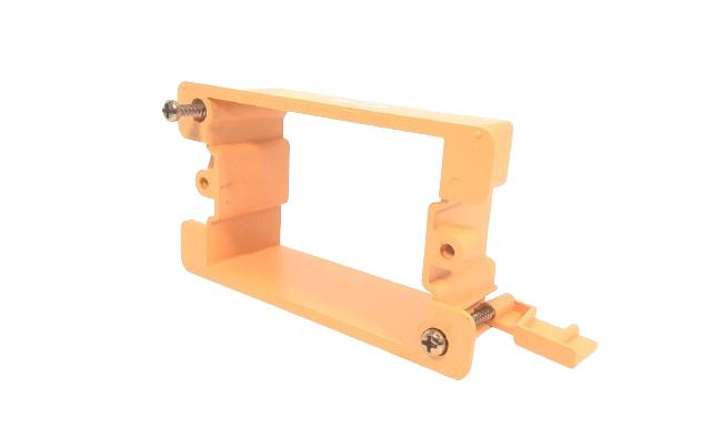 EATON CORPORATION BB10P