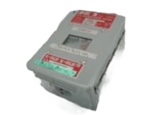 48050 by HONEYWELL