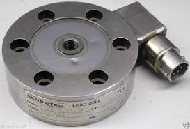 HONEYWELL 43/0825-08