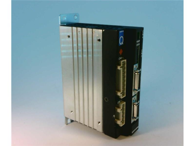 SANYO QS1J03AA0WNA3P01