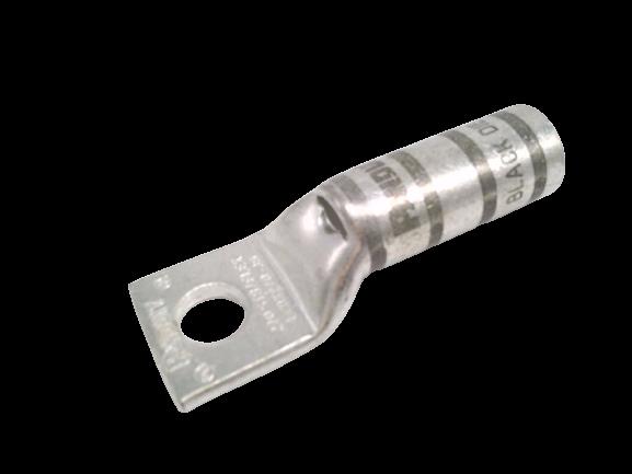 PANDUIT LCBX2/0-38-X
