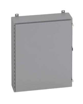 EATON CORPORATION 16166-12