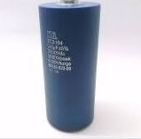 ALLEN BRADLEY 80025-523-0-R