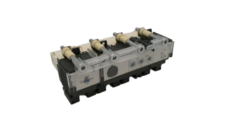 SCHNEIDER ELECTRIC LV429082