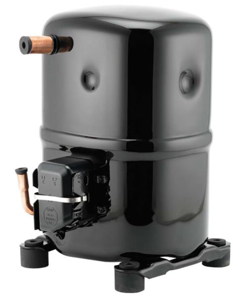 TECUMSEH AV180RT-012-J7