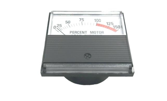 JEWELL INSTRUMENTS CLE8-A3A150P-U