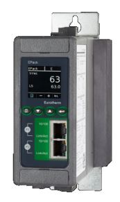 INVENSYS EPACKUPG-1PH//40A-50A/V2-I2/TFR/EMS/XXX/GWE/XXX