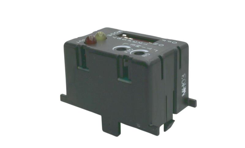 ALLEN BRADLEY 22DJ8-5000