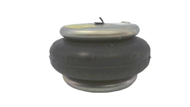 W01-358-7732 by FIRESTONE