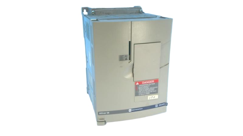 ATV58HU29M2 by SCHNEIDER ELECTRIC