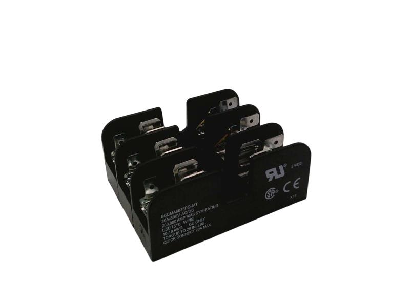 BCCMA6033PQ-MT by EATON CORPORATION