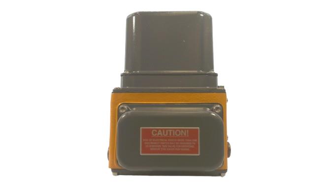 HONEYWELL 100SMA11AA11BB22B0