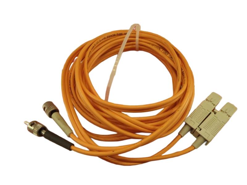 492250-3 by TE CONNECTIVITY