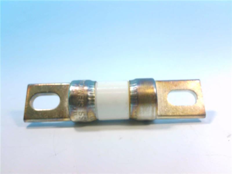 EATON CORPORATION FWP-80