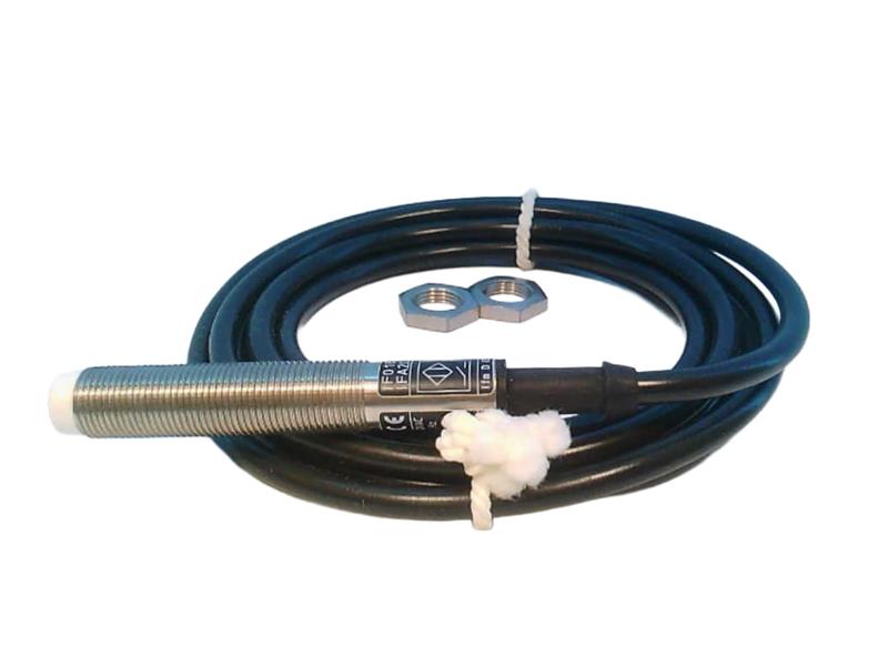 EFECTOR IFA2004-ABOW/V4A-IF0187