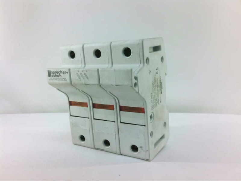 FH7-3PJ30-L by SPRECHER & SCHUH