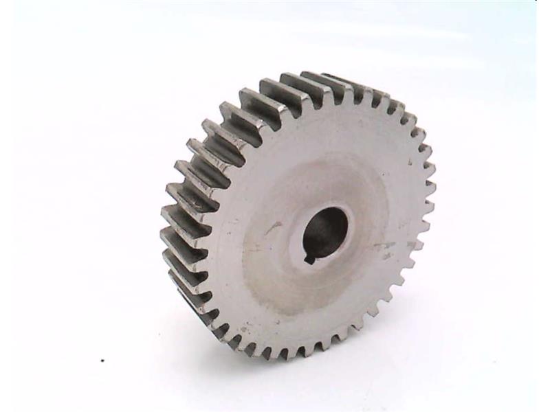 REGAL REXNORD NSS1038