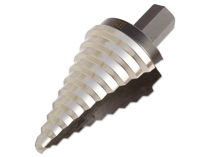 10235CB by IRWIN TOOLS