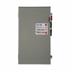 3HD364 by EATON CORPORATION