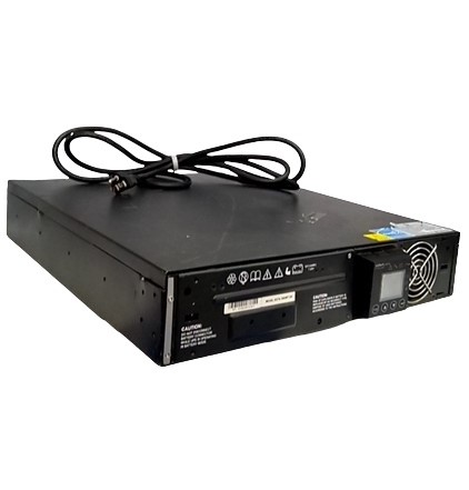 EMERSON GXT4-1500RT120