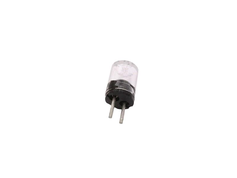 LITTELFUSE 0273.001