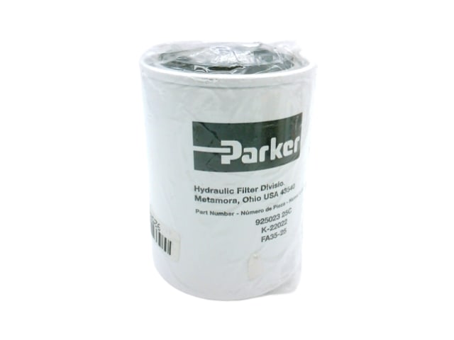 92502325C by PARKER