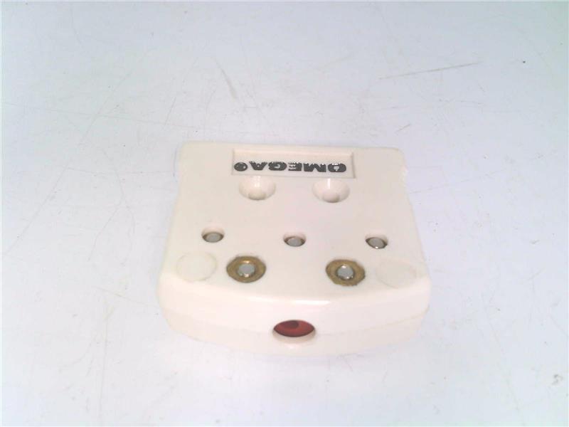 OMEGA ENGINEERING OTP-U-F