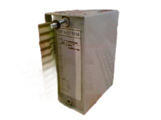 MULLER MARTINI 4157-0008