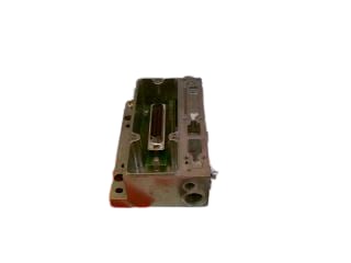 FESTO VMPA1-MPM-EPL-EU