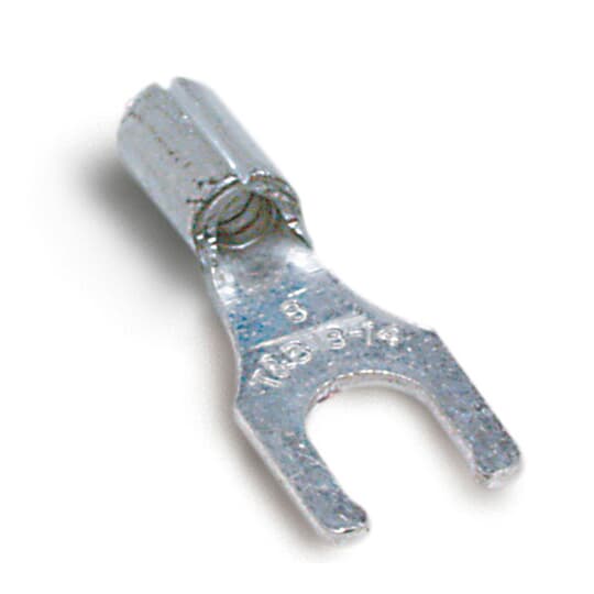 ABB THOMAS & BETTS A221