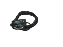 42FB-F2JKA-A2 by ALLEN BRADLEY