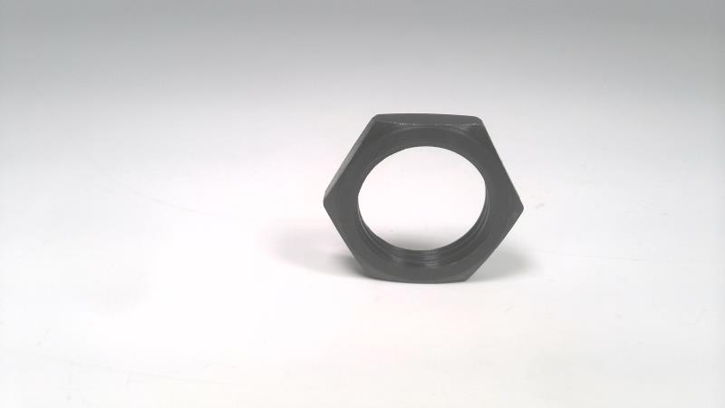 ACE CONTROLS 250-0400