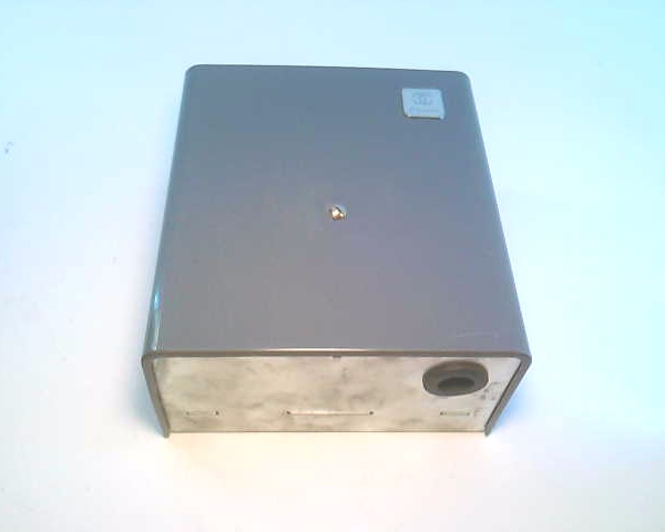 HONEYWELL W441E-1003-1