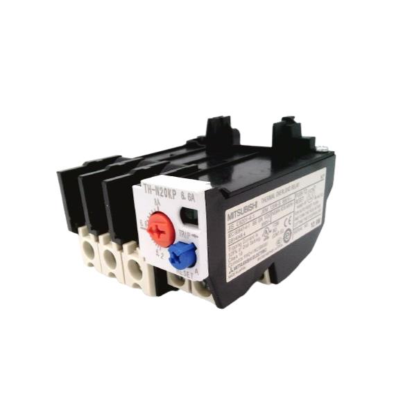 MITSUBISHI THN20CXKPUL66A