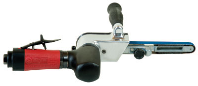 ATLAS COPCO 6151620020