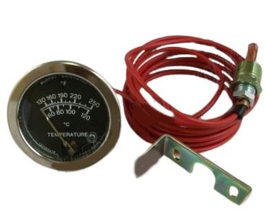 519100-21 by GARDNER DENVER