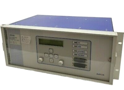 CONVERTEAM GM0020001