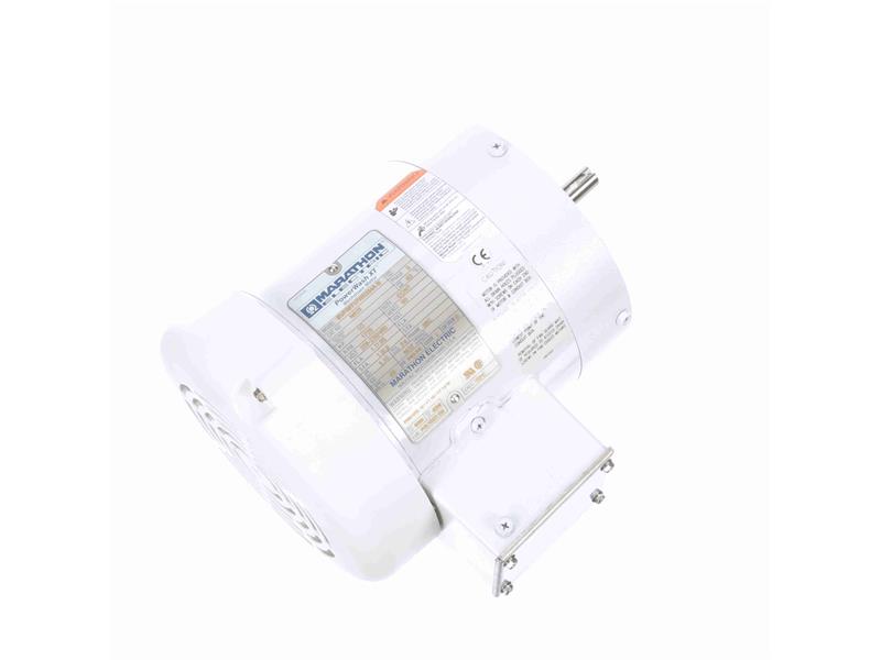 REGAL REXNORD 056T17W5334