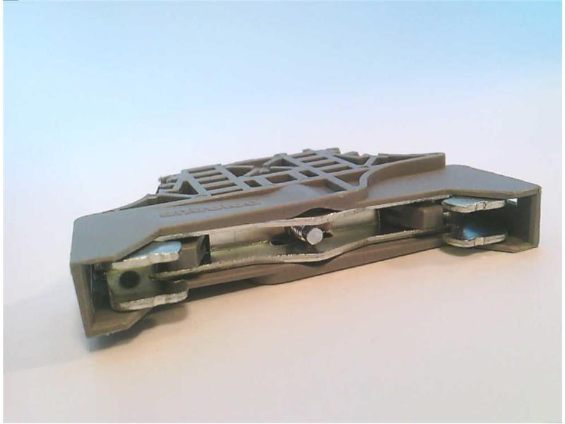 ASEA BROWN BOVERI 020635116