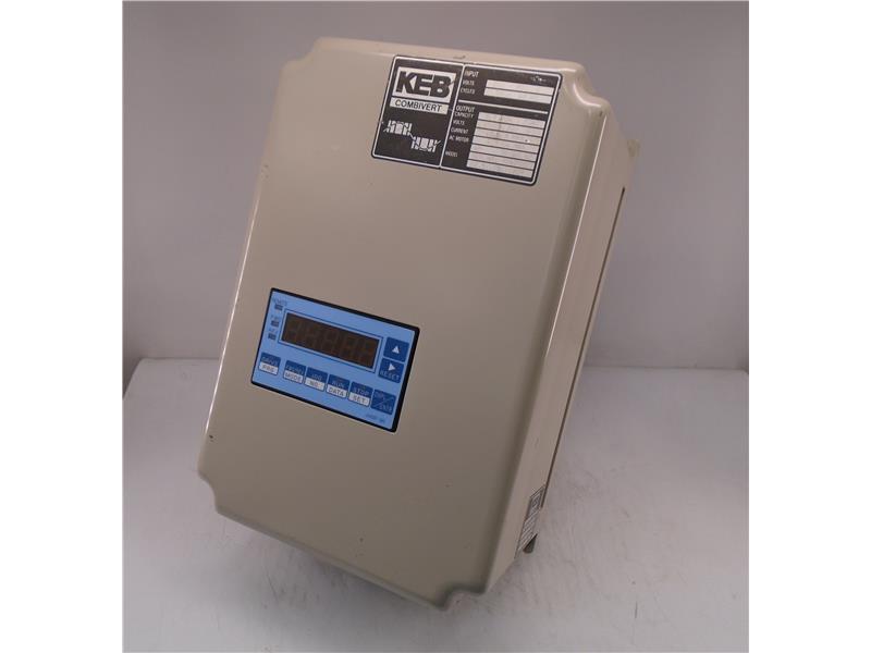 12.51.15L-3229 by KEB AUTOMATION