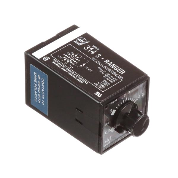 MARSH BELLOFRAM 314B-134-T-2-C