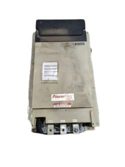 ALLEN BRADLEY SK-H1-PWRMOD-E325