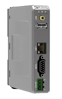 WEINTEK CMT-SVR-202