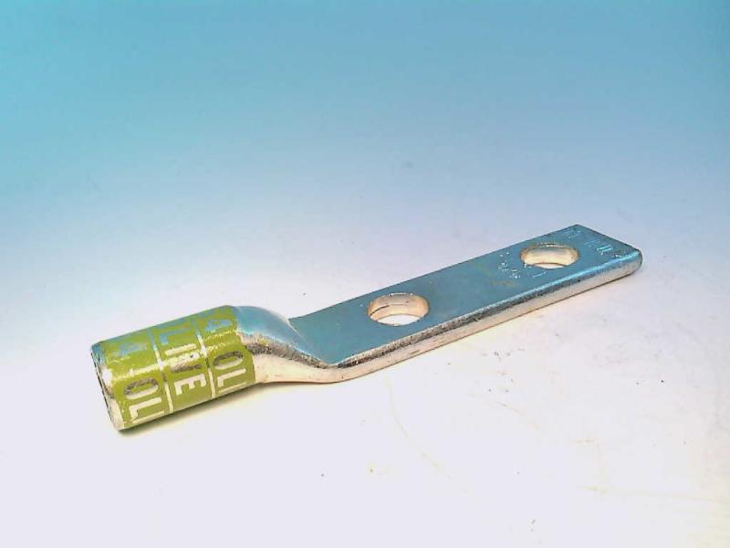 ABB THOMAS & BETTS 60238